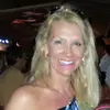 nancystjohn463 - @nancystjohn463 - TikTok
