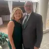 nancystjohn4 - @nancystjohn4 - TikTok