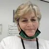nancystjohn775 - @nancystjohn775 - TikTok