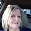 nancystjohn896 - @nancystjohn896 - TikTok