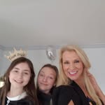 Nancyst.john - @nancyst.john - Instagram