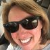 Nancy Beha Stocker - Facebook