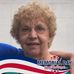 Nancy Stocker - Facebook