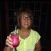 Nancy Stocker - Facebook