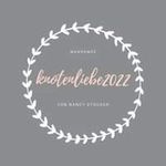 Nancy Stöcker - @knotenliebe2022 - Instagram