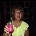 Nancy Stocker - @stockernancy - Instagram