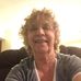Nancy Stocker - Facebook