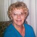 Nancy Stocker - Facebook