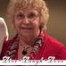 Nancy Stocker - Facebook