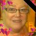 Nancy Stocker - Facebook
