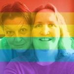 Nancy Stocker - @nancy.stocker - Instagram