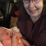 Nancy Stocker - @nstocker0623 - Instagram