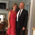 Nancy Stocker Dickinson - @nancystockerdickinson - Instagram