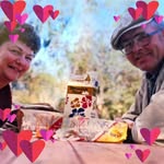 Nancy Stocker Langstraat - @nancystockerlangstraat - Instagram