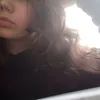 nancy stöcker - @queen_smoke - TikTok