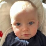 Nancy Stockert - @nancystockert - Instagram