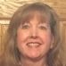 Nanci Stoddard - Facebook