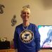Nancy Stoddard - Facebook