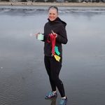 Nancy Stoddard - @nlstoddard58 - Instagram