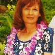Nancy Stoddard - @nkstoddard - Instagram