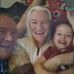 Nancy Stoddard - Facebook
