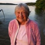 Nancy Stoddard - @nancy_stoddard - Instagram