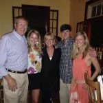 Nancy Stoddard - @nancystod - Instagram