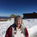 Nancy Stoddard - Facebook