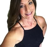 Nancy Stoddard - @nancypanx - Instagram
