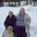 Nancy Stoddard - Facebook