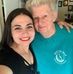 Nancy Stoddard - Facebook