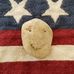Nancy Stoddard - Facebook