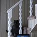 Nancy Stoddard - Facebook