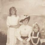 Nancy Stoddard Poteet - @nancypoteet - Instagram