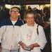 Nancy Tibbetts Stoddard - Facebook