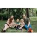 Nancy White Stoddard - Facebook