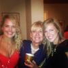 nancystoddard - @nancystoddard - TikTok