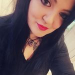 Nancy Stoeckel - @nancy.stoeckel - Instagram