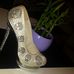Nancy Stoeckel - Facebook