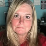 Nancy Stoeckel - @nancyy628 - Instagram