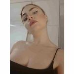 Nancy Stoeckel - @stoeckel871 - Instagram