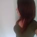 Nancy Stoeckel - Facebook