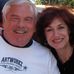 Tom Nancy Stoeckel - Facebook