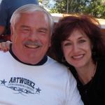 Tom Nancy Stoeckel - @tomnancystoeckel - Instagram