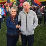 Barry Nancy Stoltz - @barrynancystoltz - Instagram
