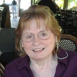 Nancy Groff Stoltzfus - @nancy.stoltzfus - Instagram