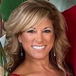 Nancy Pellegrini Stoltz - @sassystoltz.n - Instagram