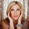 Nancy Stoltz107 - @nancystoltz107 - TikTok