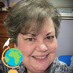Nancy Stoltz - @marknan1960 - Instagram