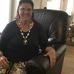 Nancy Stoltz - Facebook